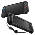 Spigen Rugged Armor (Switch 2) (ACS09075)