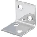 Alberts Breitwinkel 30 x 30 x 30 mm, Edelstahl, 1 Stck (Breitwinkel, 1 Stk.) (204087)