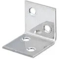 Breitwinkel Va 30x30x2