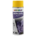 RAL 1021 glänzend Dupli Color Aerosol-Art Lackspray Sprühlack 400ml DC722493