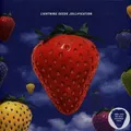 Lightning Seeds - Jollification Blue Vinyl Edition (2024 - US - Original)