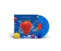 THE LIGHTNING SEEDS - JOLLIFICATION/COLOURED VINYL   VINYL LP NEU