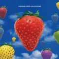 The Lightning Seeds Jollification (National Album Day 2024) (Schallplatte)