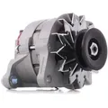 RIDEX 4G1041 Lichtmaschine Generator LiMa 30A 24V für FIAT Series 260 Series 330 Series 600 Series 65 Series 70 Series 90