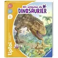 Ravensburger 49286