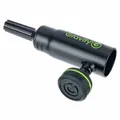 SF CURV M
