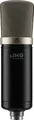 IMG Stage Line ECMS-50USB Studio-Kondensator-USB-Mikrof.