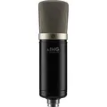 IMG Stage Line ECMS-50USB | Neu