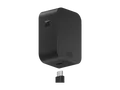 MICROSOFT Surface 45 Watt USB-C Netzteil Ladegerät Microsoft, Schwarz