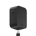 Microsoft Surface 45W USB-C Netzteil Netzteil