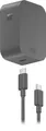 Microsoft Surface 45W Power Supply (P) Adapter 45W