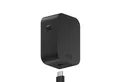 Microsoft EP2-29823 Ladestation (45-Watt USB-C Netzteil für Surface Geräte)