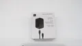 Microsoft Surface Netzteil 45W USB-C - NEU