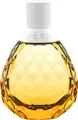 bugatti Eau de Parfum SOLE D'ITALIA, EDP, 60ml