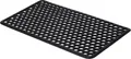 TRU COMPONENTS ESD-Matte Schwarz (L x B x H) 700 x 400 x 10mm