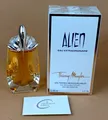 THIERRY MUGLER  ALIEN EAU EXTRAORDINAIRE REFILLABLE STONES 60ml EDT SPRAY NEU