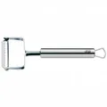 WMF Profi Plus, Manuell, Edelstahl, Edelstahl, Gezackt, 170 mm