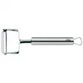 WMF Profi Plus - Manuell - Edelstahl - Edelstahl - Gezackt - 170 mm