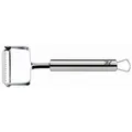 WMF Profi Plus Julienneschneider 17 cm, Cromargan Edelstahl teilmattiert, Juöoemme Schneider spülmaschinengeeignet