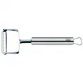 WMF Profi Plus Julienneschneider, 17 cm