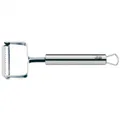 WMF Profi Plus Julienneschneider, 17 cm