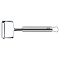 WMF Julienneschneider 1873546030 Profi Plus Julienne Schneider Neu