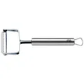 WMF Julienneschneider Profi Plus 17 cm