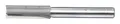 Guhdo HW-Nutfraser D12 l40 L97 S10 x 50
