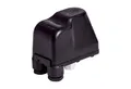 Italtecnica Wasserpumpe PT/5 Druckschalter 1 - 4,8 bar, 1/4 Zoll IG - 500V AC -10/16 A IP 44