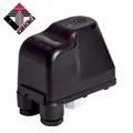 ITALTECINCA PT/5 Druckschalter 1 - 4,8 bar, 1/4 Zoll IG - 500V AC -10/16 A IP 44