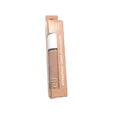 e.l.f. Camouflage Concealer Face Care Faltenfrei Volle Abdeckung; Hydratisierend