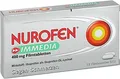 NUROFEN Immedia 400 mg Filmtabletten 12 St