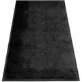 Schmutzfangmatte Eazycare Style 85x150cm A30 Raven Black