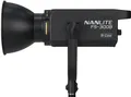 NANLITE FS-300B Bi-color LED Light