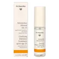 Dr. Hauschka Clarifying Intensive Treatment Up To Age 25 (40 ml) (4020829097612)
