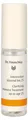 Dr. Hauschka Clarifying Intensive Treatment Up To Age 25 40ml