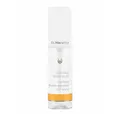 Dr. Hauschka Gesichtspflege Intensivbehandlungen Klärende lokale Tagesbehandlung Lotion 40ml