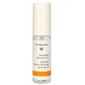 Dr. Hauschka Pflegecreme, unreine Haut <25 J., 40 ml