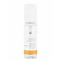 Intensivbehandlungen Klärende lokale Tagesbehandlung Lotion  40ml