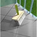 MEM Balkon-Imprägnierung 5 l