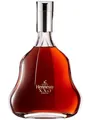 Hennessy X.X.O Hors D'Âge Cognac, 1000 ml