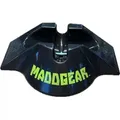 MADDGEAR Scooter Ständer 100-120mm - Schwarz