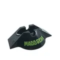 Madd Gear MGP Stunt Scooter Ständer Tretroller Kickscooter Roller Stuntscooter schwarz