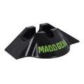 Madd Gear Stunt Scooter Ständer V2.0 City Roller Kickscooter 100-120 mm Rollen