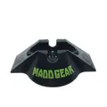 MGP Madd Gear Universal Pro Stunt Scooter Roller Ständer 100 mm - 120 mm