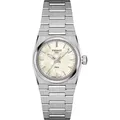 Tissot T-Classic PRX Quarz  25mm T137.010.11.111.00 - Perlmutt hell,silber - 25mm