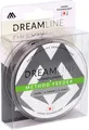 Mikado Dreamline Method Feeder 0.18mm / 5.15kg / 300m CAMOUFLAGE