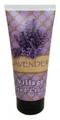 Village LAVENDER Hand & Nail (Handcreme 50 ml, Handöl Unisex) 144331