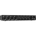 Audio Interface Behringer U-PHORIA UMC404HD Monitor-Controlling