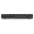 Behringer U-Phoria UMC404HD (USB) (U-Phoria UMC404HD)